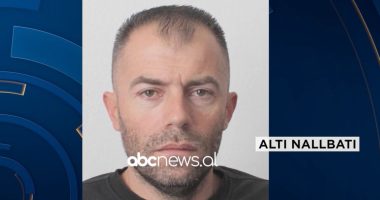 Morën peng dhe dhunuan 32 vjeçarin/ Gjykata liron vëllain e deputetit Nallbati, jashtë qelisë edhe dy të tjerë