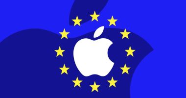 Apple mund të përballet me rregullta më të rrepta në BE