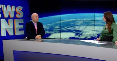 Bujar Leskaj braktis Berishën/ Meçe: Një reagim personal i akumuluar, e dinte që s’do fitonte në Vlorë