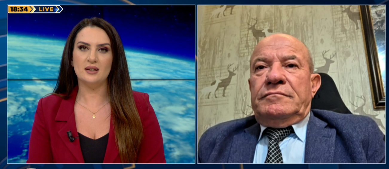 “PD i ka vënë vulën vetes, po mbron fatin ligjor të Berishës”/ Meçe: Berisha vrau shpresën e opozitës