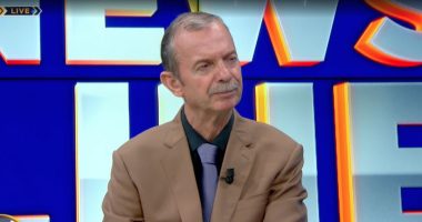 Dy ditë nga zgjedhjet e pjesshme në 5 bashki/ Nura: Opozita e painteresuar, e di që do të humbë