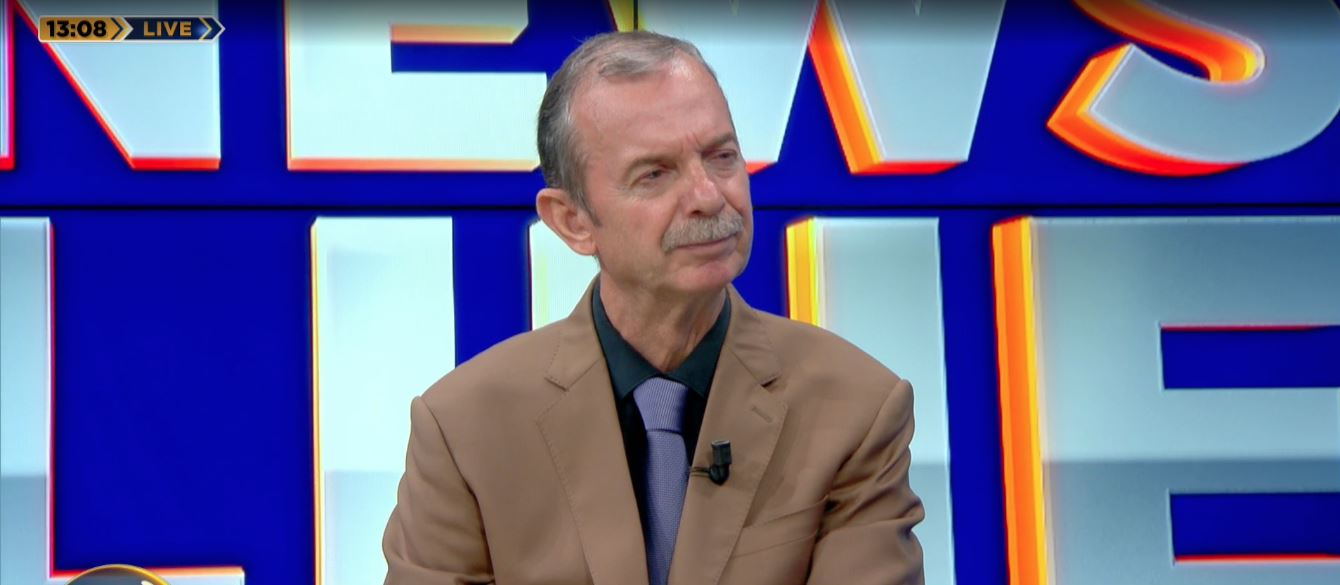 Dy ditë nga zgjedhjet e pjesshme në 5 bashki  Nura  Opozita e painteresuar  e di që do të humbë