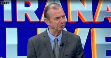 Pezullimi i Ballukut/ Nura: Ndërhyrja e gjyqësorit në ekzekutiv problematike. Reformë legjislative për të vendosur balancat