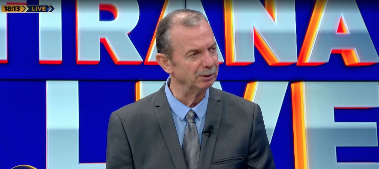 Pezullimi i Ballukut  Nura  Ndërhyrja e gjyqësorit në ekzekutiv problematike  Reformë legjislative për të vendosur balancat