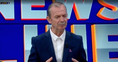 Sondazhi, PS fiton në 5 bashki/ Artur Nura: Opozita me këtë skemë s’ka për të ardhur në pushtet, nuk ka komunikim me elektoratin