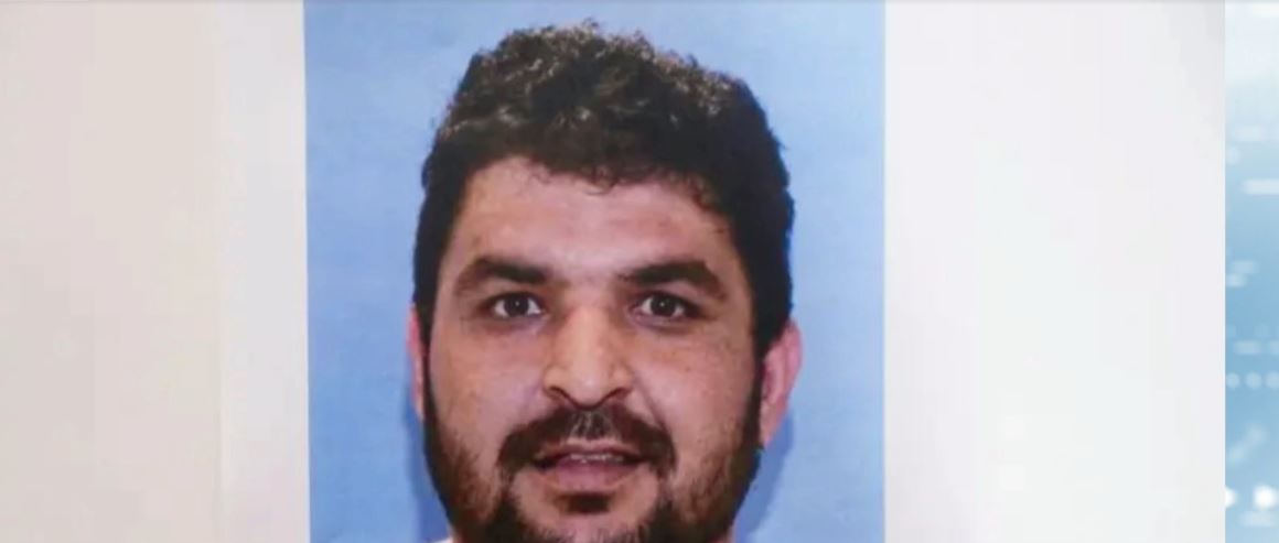 Sulmi në SHBA  del fotoja e autorit  Të plagosur një 24 vjeçar dhe një 20 vjeçare