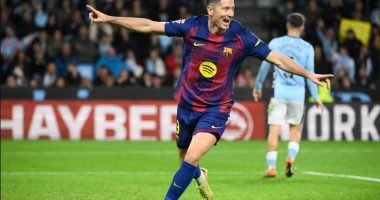 Real ndalet, Barcelona jo/ Madrilenët barazuan 0-0 në transfertën kundër Rayo Vallecano