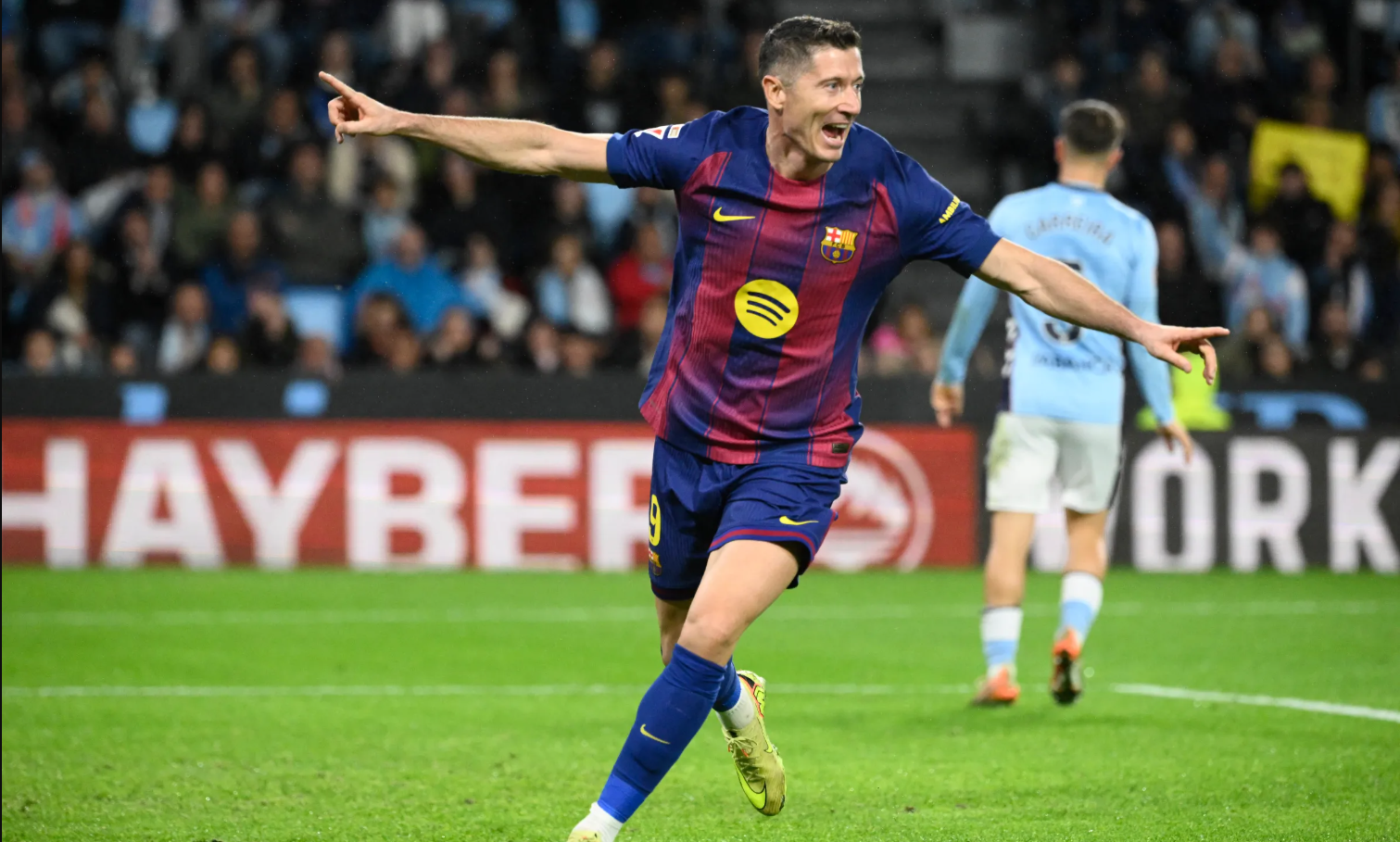 Real ndalet  Barcelona jo  Madrilenët barazuan 0 0 në transfertën kundër Rayo Vallecano