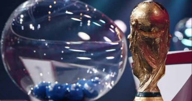 Rruga drejt Botërorit/  Formula e fazës së play off për Shqipërinë dhe Kosovën