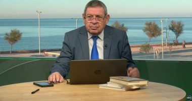 6 nëntor 2025, “Shtypi i ditës” – Mirëmëngjes me Bashkim Hoxhën