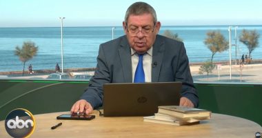 6 nëntor 2025, “Telefonatat e Teleshikuesve” – Mirëmëngjes me Bashkim Hoxhën