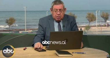 17 nëntor 2025, “Telefonatat e Teleshikuesve” – Mirëmëngjes me Bashkim Hoxhën