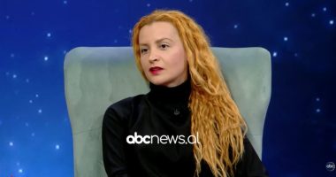 “Zhurma për kauzën e kancerit të gjirit”/ Kambo në ‘Pas Mesnate’: Baltosën betejën e grave. Do bëj kallëzim për shpifje!