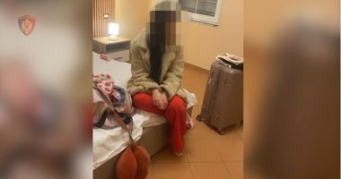 Ushtronte prostitucion në një apartament të marrë me qira/ Shkodër, arrestohet 23-vjeçarja