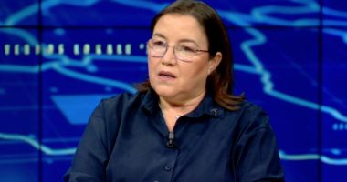 Zgjedhjet në 5 Bashki/ Gjikondi komenton pjesëmarrjen: Distancim i qytetarëve nga partitë