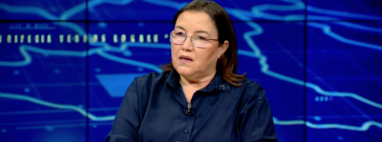 Zgjedhjet në 5 Bashki  Gjikondi komenton pjesëmarrjen  Distancim i qytetarëve nga partitë