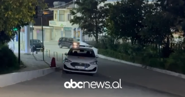 Vrasja e 36-vjeçarit/ Shoqërohen pesë persona në Polici, mes tyre dhe kushëriri i viktimës