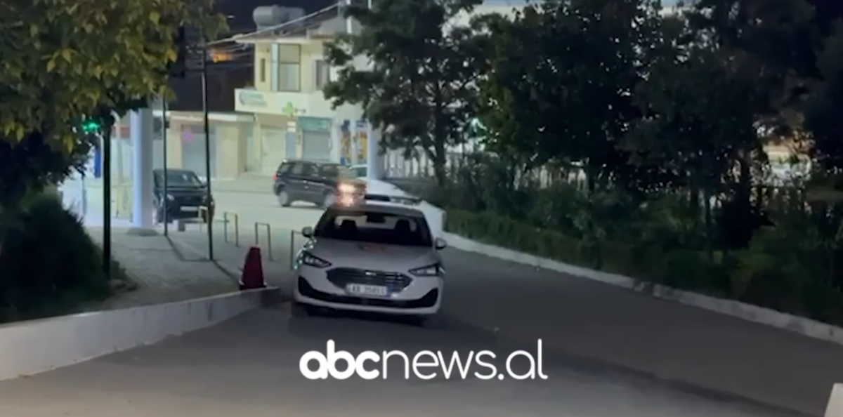 Vrasja e 36-vjeçarit/ Shoqërohen pesë persona në Polici, mes tyre dhe kushëriri i viktimës