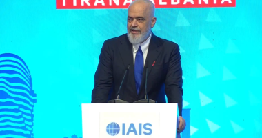 Sigurim i detyrueshëm për banesat/ Skema e re për sigurimin nga fatkeqesitë natyrore