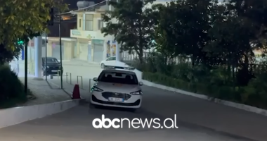 Vrasja në Selenicë/ Shpallet në kërkim kushëriri i viktimës, dyshohet si ekzekutori i 36-vjeçarit