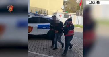 Përplasi për vdekje një qytetar/ Arrestohet pas gjashtë vitesh autori, i dënuar me dy vjet burg