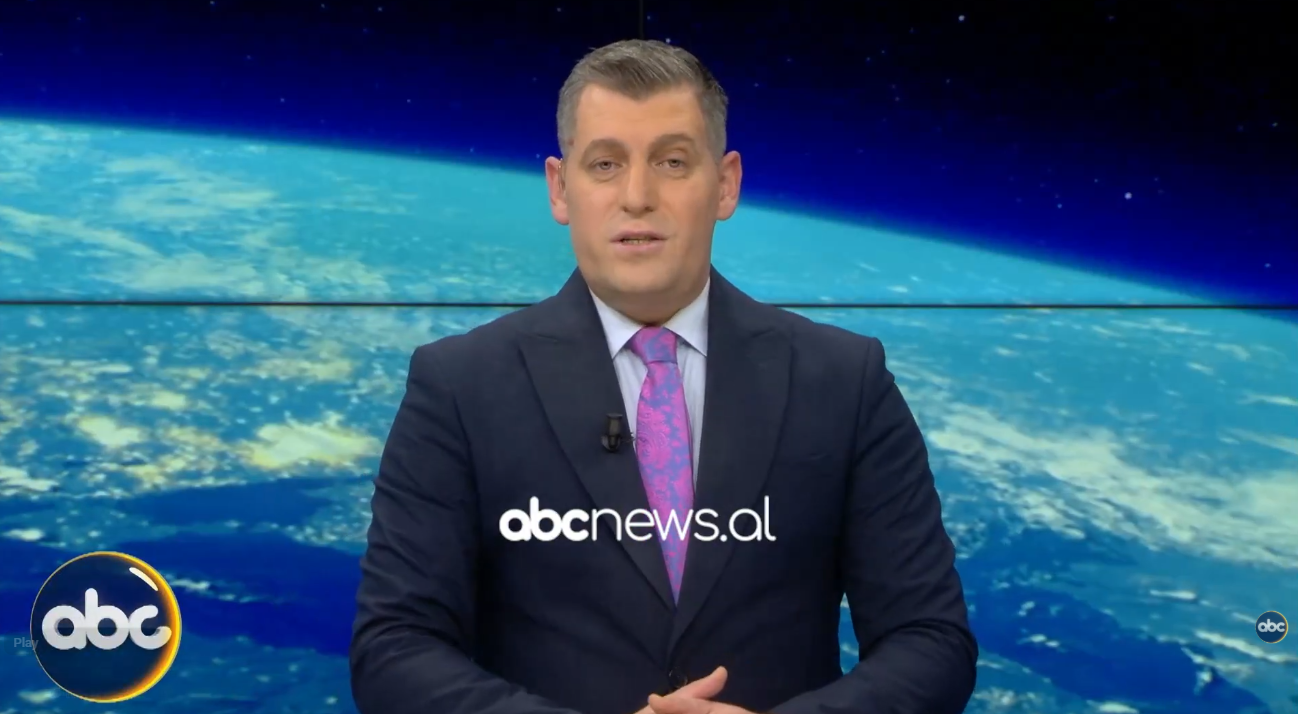 News Hour me Emilian Islamin   15 11 2025 