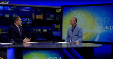 Zi kombëtare për Fatos Nanon/Artur Nura: Ishte politikani më emblematik i demokracisë shqiptare, por jo të gjithë e kuptuan