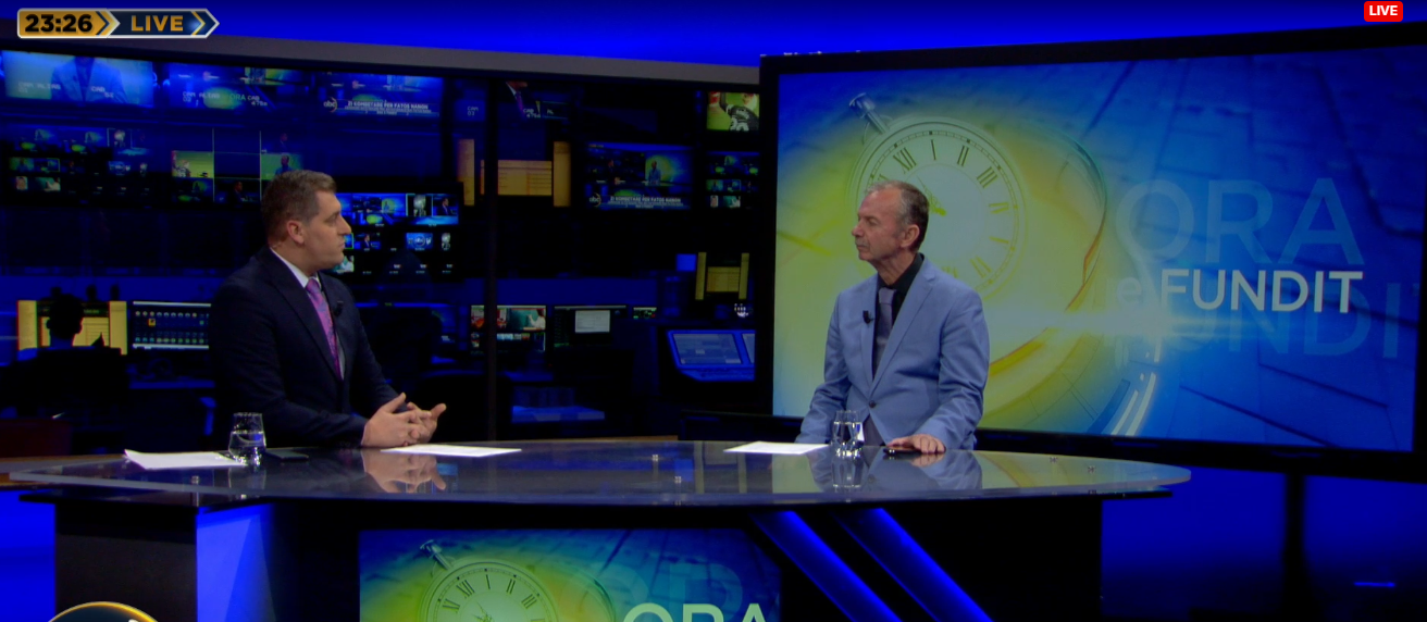 Zi kombëtare për Fatos Nanon/Artur Nura: Ishte politikani më emblematik i demokracisë shqiptare, por jo të gjithë e kuptuan