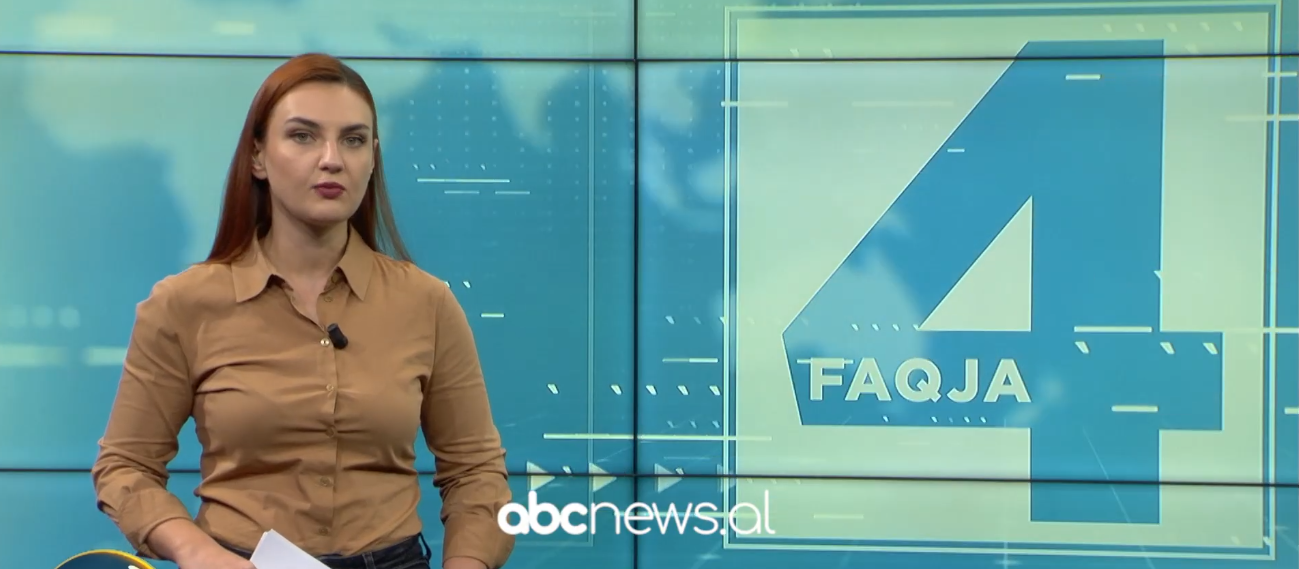 Faqja 4 me Jeta Kasemin   15 11 2025 