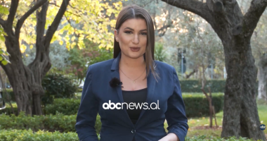 “Korrespondent” me Kasandra Palin, (15/11/2025)