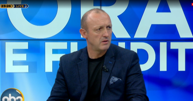 “21 janari” në sitën e SPAK/ Ish-prokurori: Hetimet duheshin kryer nga kryeprokurorja Ina Rama