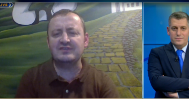 “21 janari” në filtrin e SPAK/ Gazetari: Sali Berisha përpiqet t’i shmanget drejtësisë, por…