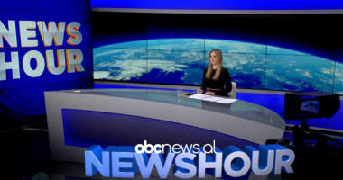 News Hour me Habi Hoxha, (17/11/2025)