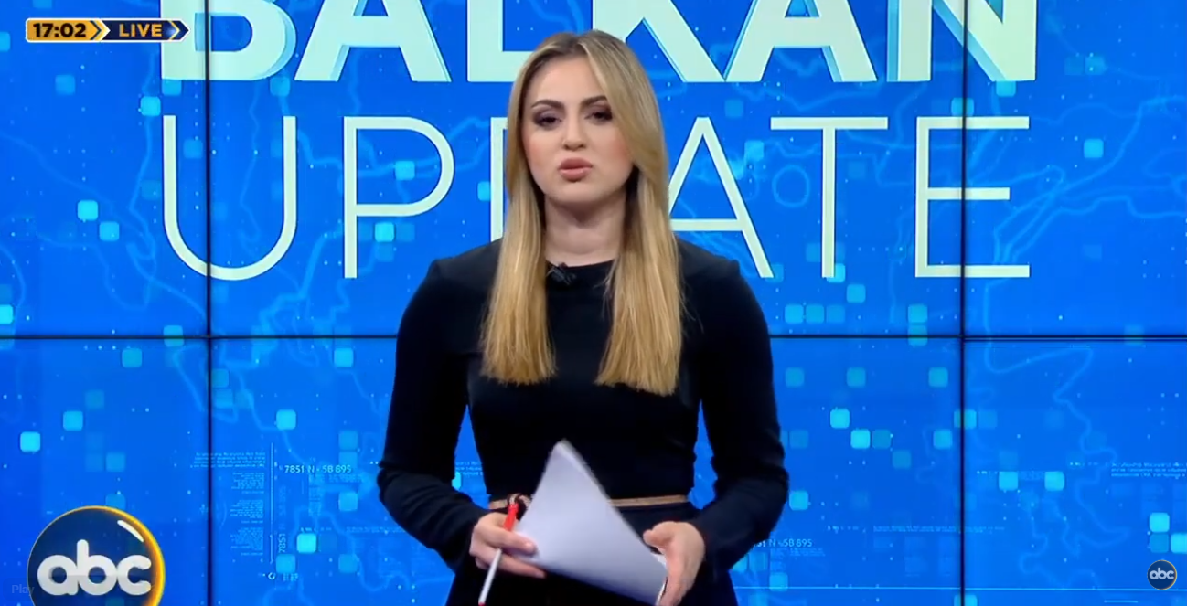 ballkan-update-me-habi-hoxha-17-11-2025