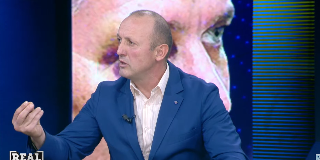 21 janari  gjyqi për drejtësinë e re  Ish prokurori  Hetimet u penguan  zyrtarët e lartë nuk u pyetën kurrë