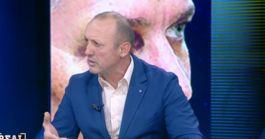 Hetimet e 21 janarit/ Ish-prokurori: Ina Rama më largoi 20 ditë pas ngjarjes, serveri i kamerave të kryeministrisë u formatua dy herë