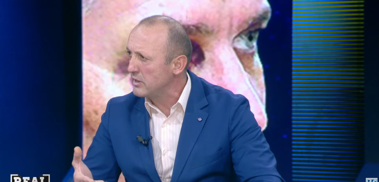 Hetimet e 21 janarit  Ish prokurori  Ina Rama më largoi 20 ditë pas ngjarjes  serveri i kamerave të kryeministrisë u formatua dy herë