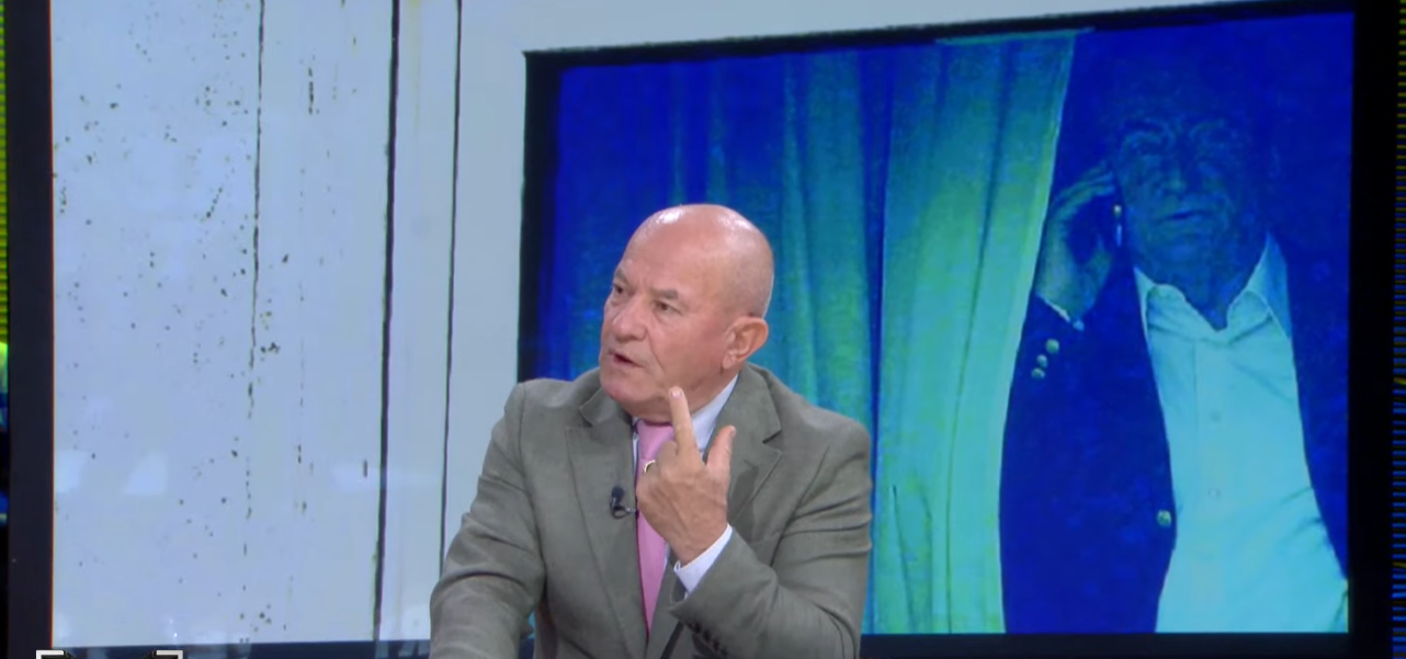 Vrasjet e 21 janarit  Arben Meçe  Ekzekutimet sipas një skeme të përgatitur nga Berisha