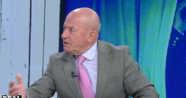 “Berisha vrau demokracinë”, Meçe: SHBA i kanë dhënë ‘leje’ SPAK për ta kaluar në kanalet e penalizimit