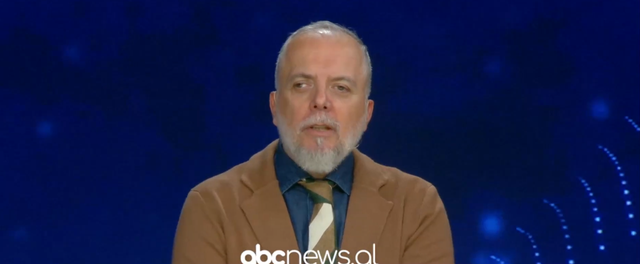 “Real Story” nga Sokol Balla, (17/11/2025)