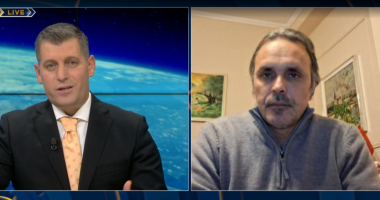 Berisha të mërkurën në SPAK/ Ergys Mërtiri: Ka penguar hetimet për 21 janarin dhe ka fshirë serverat