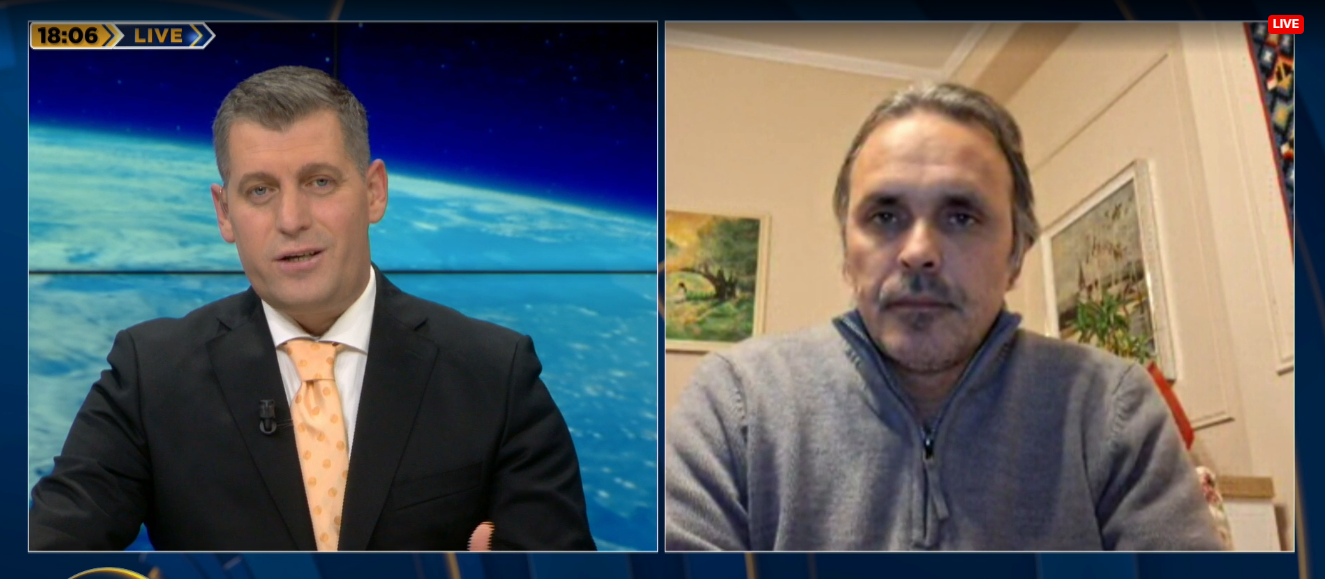 Berisha të mërkurën në SPAK/ Ergys Mërtiri: Ka penguar hetimet për 21 janarin dhe ka fshirë serverat