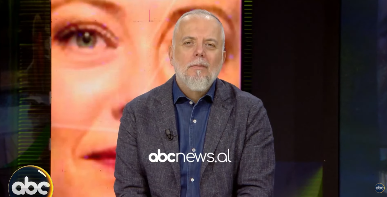 “Real Story” nga Sokol Balla, (18/11/2025)