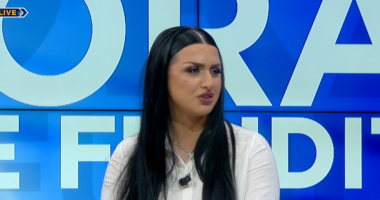 “PD është copëtuar, strukturat jofunksionale”, Balliu: Berishës i ka mbaruar epoka politike