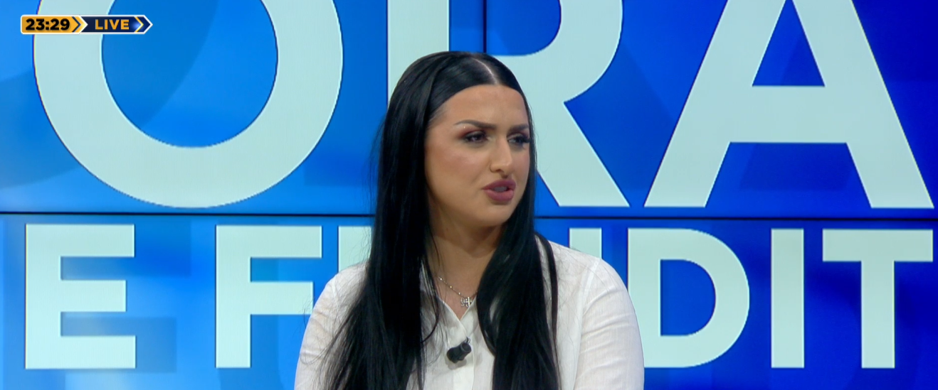 &#8220;PD është copëtuar, strukturat jofunksionale&#8221;, Balliu: Berishës i ka mbaruar epoka politike