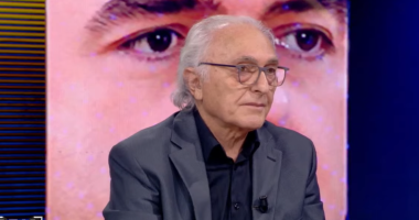 “Berisha ishte ‘zoti i shtëpisë’ më 21 janar”, Çupi: Ka bërë një gabim të madh, i cili do…