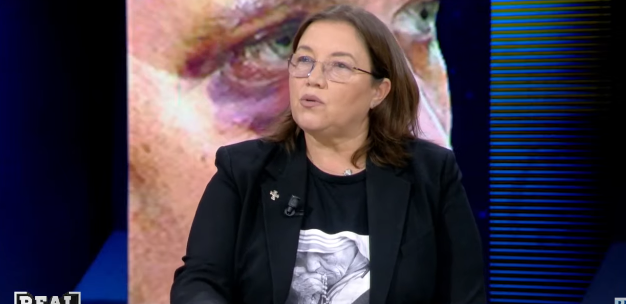  Hetimi duhet të nisë nga    Gjikondi  Ja  fija  që lidh 21 janarin me tragjedinë e Gërdecit