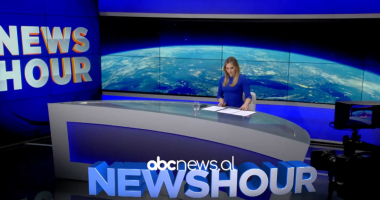 News Hour me Habi Hoxha, (20/11/2025)