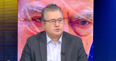 Drejtësia përballë politikës: Loja filloi!/ Minxhozi: SPAK po provon se ka dëshirë të hetojë qeverinë, por opozitën s’jemi në këtë kuotë