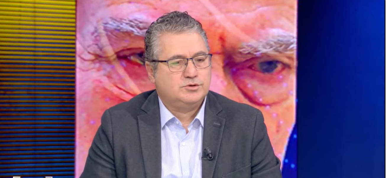 Drejtësia përballë politikës  Loja filloi   Minxhozi  SPAK po provon se ka dëshirë të hetojë qeverinë  por opozitën s jemi në këtë kuotë